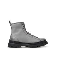 Снимка на CAMPER ДАМСКИ БОТИ BRUTUS+ GREY 1