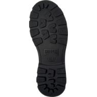 Снимка на CAMPER ДАМСКИ БОТИ BRUTUS+ GREY 5