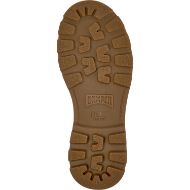 Снимка на CAMPER ДАМСКИ БОТИ BRUTUS+ BLACK 5