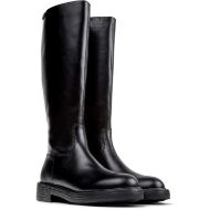Снимка на CAMPER ДАМСКИ БОТУШИ DEAN BLACK 2