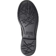 Снимка на CAMPER ДАМСКИ БОТУШИ DEAN BLACK 5