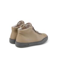 Снимка на CAMPER ДАМСКИ СПОРТНИ ОБУВКИ PEU TOURING BEIGE 4