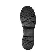 Снимка на CAMPER ДАМСКИ БОТИ MILAH BLACK 5