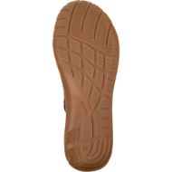 Снимка на CAMPER ДАМСКИ НИСКИ БОТИ PEU PATH+ BURGUNDY 5