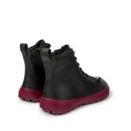 Снимка на CAMPER ДАМСКИ БОТИ PEU SERRA GREY 3
