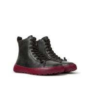 Снимка на CAMPER ДАМСКИ БОТИ PEU SERRA GREY 2