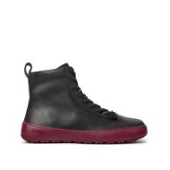 Снимка на CAMPER ДАМСКИ БОТИ PEU SERRA GREY 1