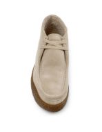 Снимка на CAMPER ДАМСКИ НИСКИ БОТИ PEU TERRENO BEIGE 5