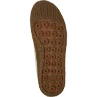 Снимка на CAMPER ДАМСКИ НИСКИ БОТИ PEU TERRENO BEIGE 6