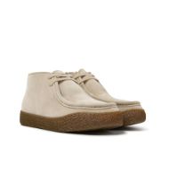 Снимка на CAMPER ДАМСКИ НИСКИ БОТИ PEU TERRENO BEIGE 2