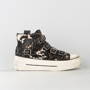 Picture for category SHOES