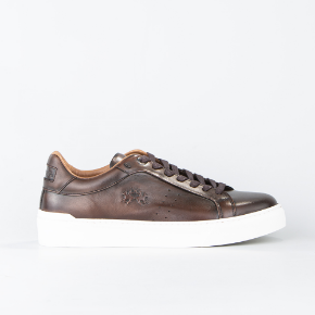 Picture for category SHOES