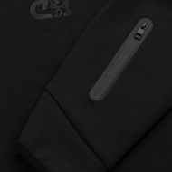 Picture of CRUYFF MEN'S SOREX TECH HOODIE BLACK 3