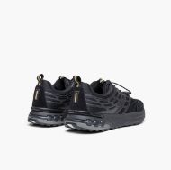 Снимка на CRUYFF МЪЖКИ СПОРТНИ ОБУВКИ ZORB BLACK 3