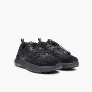 Снимка на CRUYFF МЪЖКИ СПОРТНИ ОБУВКИ ZORB BLACK 2