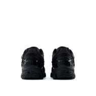 Снимка на NEW BALANCE 1906R BLACK/BLACK CEMENT 6