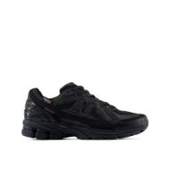 Снимка на NEW BALANCE 1906R BLACK/BLACK CEMENT 1