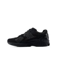 Снимка на NEW BALANCE 1906R BLACK/BLACK CEMENT 5