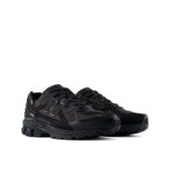Снимка на NEW BALANCE 1906R BLACK/BLACK CEMENT 3
