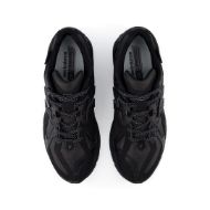 Снимка на NEW BALANCE 1906R BLACK/BLACK CEMENT 4
