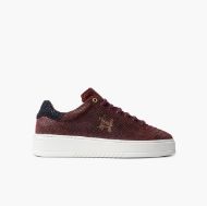 Picture of CRUYFF MEN'S JOAN ALTO RED 1