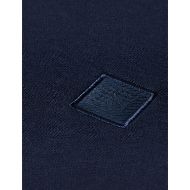 Снимка на SCOTCH&SODA МЪЖКИ СУИТШЪРТ CORE - LOGO SWEATSHIRT NIGHT 3