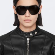 Снимка на ALLSAINTS ДАМСКА ЯКЕ COMET JACKET BLACK 7