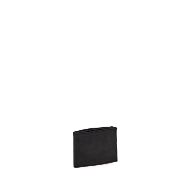 Снимка на CAMPOMAGGI МЪЖКО ПОРТМОНЕ APOLLO BLACK 2