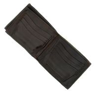 Снимка на CAMPOMAGGI МЪЖКО ПОРТМОНЕ APOLLO COCCO PRINT BROWN 4