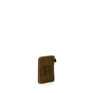 Снимка на CAMPOMAGGI МЪЖКО ПОРТМОНЕ JOHNNY MILITARY GREEN 4