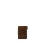 Снимка на CAMPOMAGGI МЪЖКО ПОРТМОНЕ JOHNNY MILITARY GREEN 3