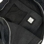 Снимка на CAMPOMAGGI МЪЖКА РАНИЦА FRASSINO COCCO PRINT BLACK 5