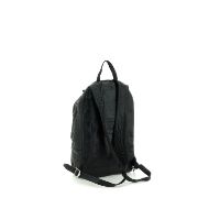 Снимка на CAMPOMAGGI МЪЖКА РАНИЦА FRASSINO COCCO PRINT BLACK 3
