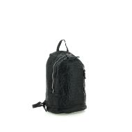 Снимка на CAMPOMAGGI МЪЖКА РАНИЦА FRASSINO COCCO PRINT BLACK 2