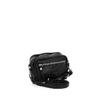 Снимка на CAMPOMAGGI МЪЖКА КОЗМЕТИЧНА ЧАНТА BOSSO BLACK 3