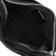 Снимка на CAMPOMAGGI МЪЖКА КОЗМЕТИЧНА ЧАНТА BOSSO BLACK 5