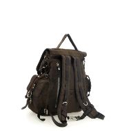 Снимка на CAMPOMAGGI МЪЖКА РАНИЦА ACACIA MILITARY GREEN 3