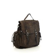 Снимка на CAMPOMAGGI МЪЖКА РАНИЦА ACACIA MILITARY GREEN 2