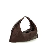 Снимка на CAMPOMAGGI ДАМСКА ЧАНТА SHOULDER ATENA DARK RED 3