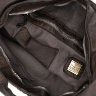Снимка на CAMPOMAGGI ДАМСКА ЧАНТА SHOULDER ATENA GREY 5