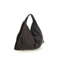 Снимка на CAMPOMAGGI ДАМСКА ЧАНТА SHOULDER ATENA GREY 3