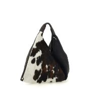 Снимка на CAMPOMAGGI ДАМСКА ЧАНТА SHOULDER ATENA GREY 2