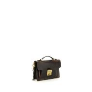 Снимка на CAMPOMAGGI ДАМСКА ЧАНТА BRIEFCASE PIOMBINO BROWN 2