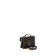 Снимка на CAMPOMAGGI ДАМСКА ЧАНТА BRIEFCASE PIOMBINO BROWN 3