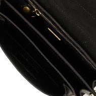 Снимка на CAMPOMAGGI ДАМСКА ЧАНТА BRIEFCASE PIOMBINO BROWN 6