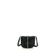 Снимка на CAMPOMAGGI ДАМСКА ЧАНТА CROSSBODY LINDA BLACK 1