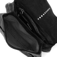 Снимка на CAMPOMAGGI ДАМСКА ЧАНТА CROSSBODY CESARINA BLACK 5