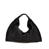 Снимка на CAMPOMAGGI ДАМСКА ЧАНТА SHOULDER ATENA BLACK 4