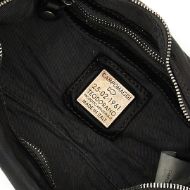 Снимка на CAMPOMAGGI ДАМСКА ЧАНТА SHOPPING DOLLY BLACK 5