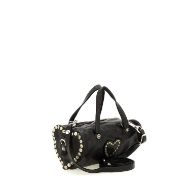 Снимка на CAMPOMAGGI ДАМСКА ЧАНТА SHOPPING DOLLY BLACK 1